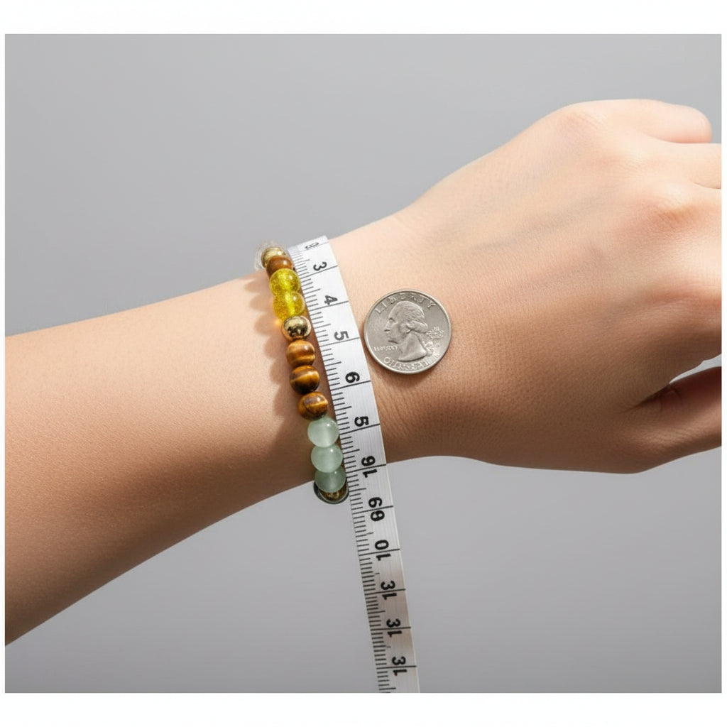 Dhan Yog Bracelet Original