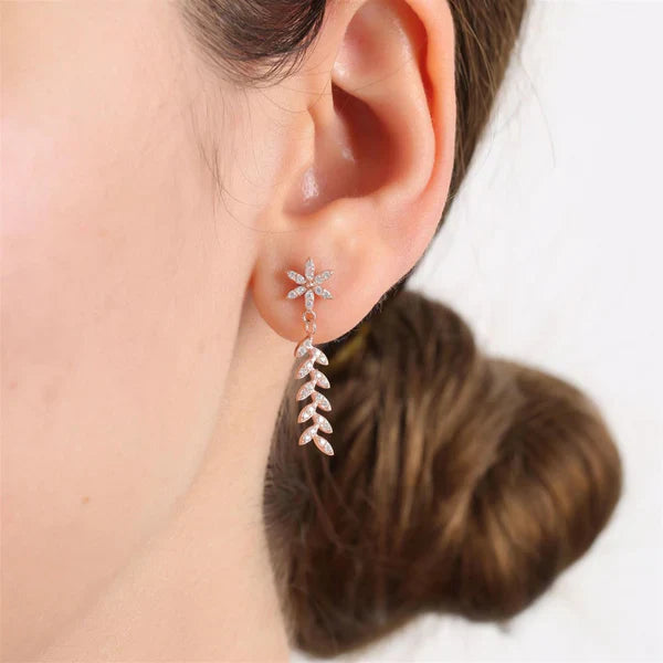 Ear rings