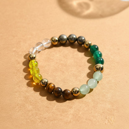 Dhan Yog Bracelet Original