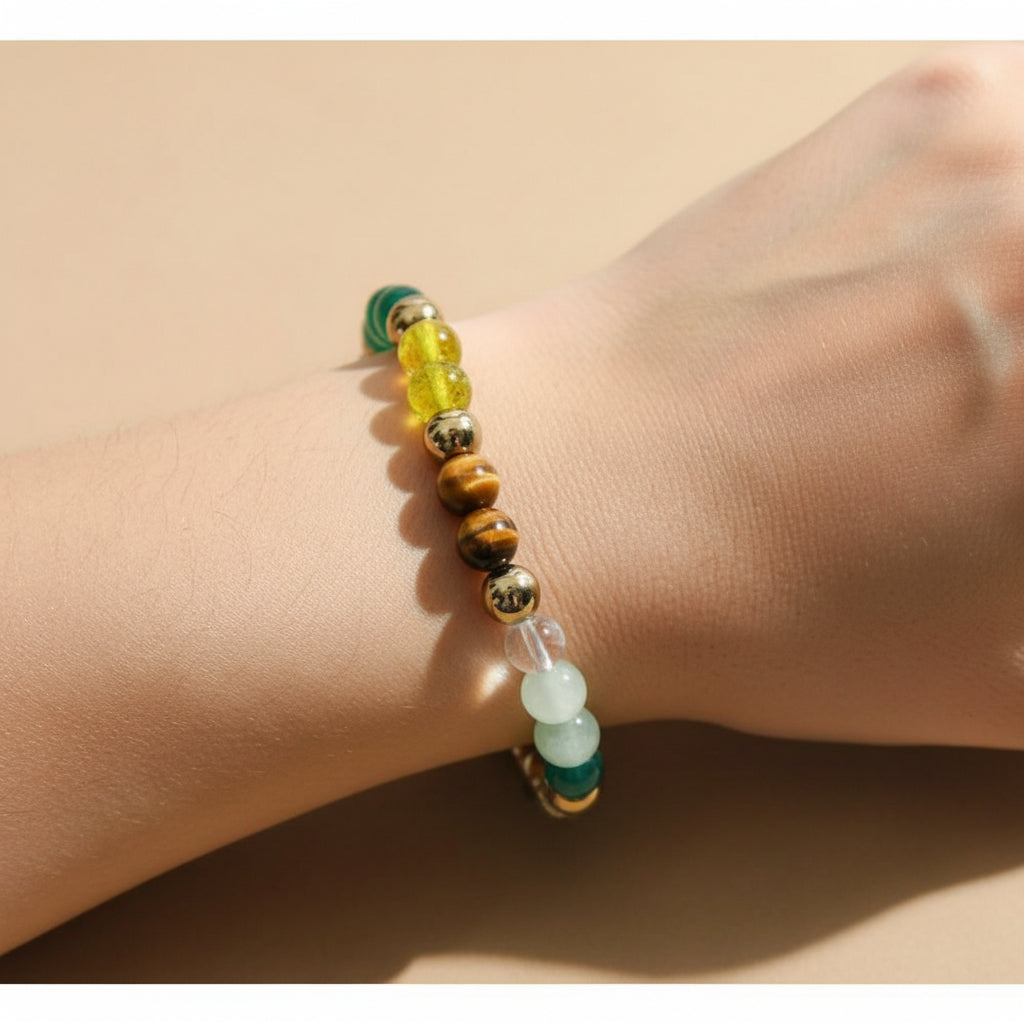 Dhan Yog Bracelet Original