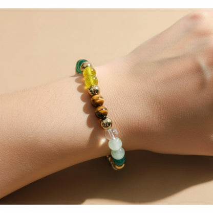 Dhan Yog Bracelet Original