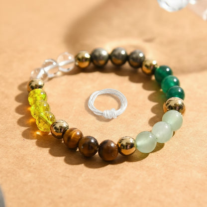 Dhan Yog Bracelet Original