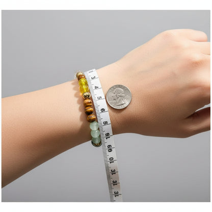 Dhan Yog Bracelet Original